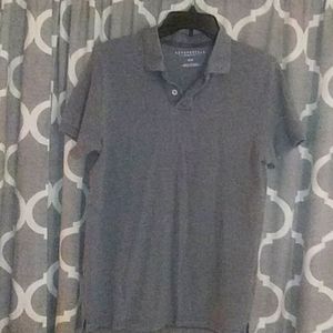 💫 Mens Polo tops 💫